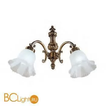 Бра Possoni Novecento 150/A2 -008