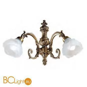 Бра Possoni Novecento 152/A2 -008