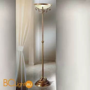 Торшер Possoni Fuori Dal Tempo 1735/P -034