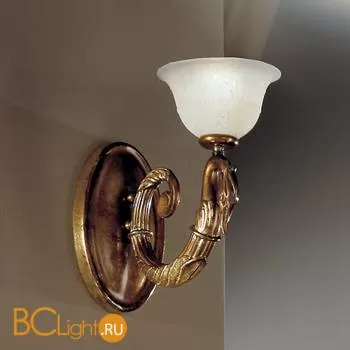 Бра Possoni Fuori Dal Tempo 1735/A1 -034