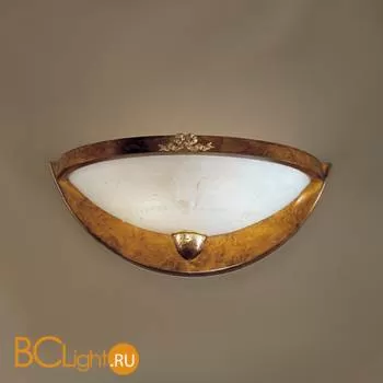 Бра Possoni Fuori Dal Tempo 1735/AH2 -034