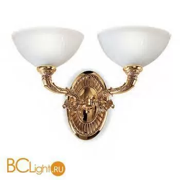 Бра Possoni Novecento 1741/A2 -002