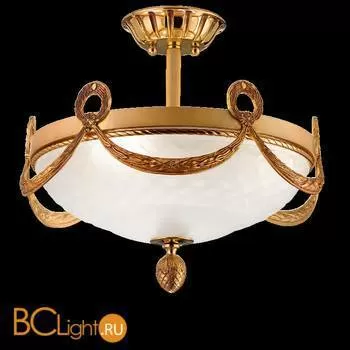 Подвесной светильник Possoni 1741/3SF