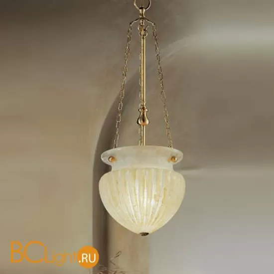 Подвесной светильник Possoni Fuori Dal Tempo 1747/SP/S -008