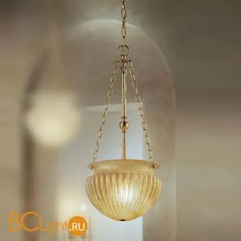 Подвесной светильник Possoni Fuori Dal Tempo 1747/SG/A -008