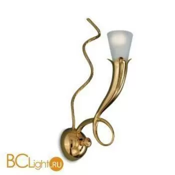 Бра Possoni Fuori Dal Tempo 1757/A1 -006