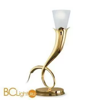 Настольная лампа Possoni Fuori Dal Tempo 1757/L -006