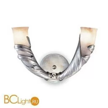 Бра Possoni Fuori Dal Tempo 1770/A2 -005