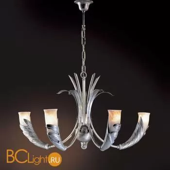 Люстра Possoni Fuori Dal Tempo 1770/5 -005