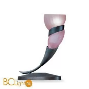 Настольная лампа Possoni Fuori Dal Tempo 1775/L -031