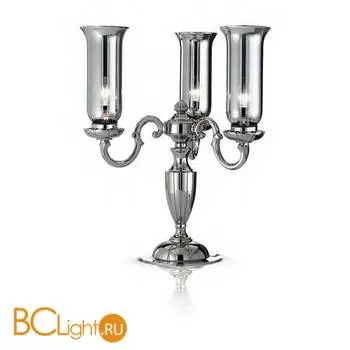 Настольная лампа Possoni 180/L3 -082