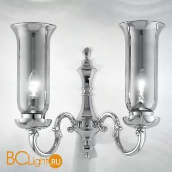 Бра Possoni 180/A2 -082