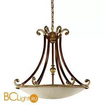 Подвесной светильник Possoni 1836/S80 -034