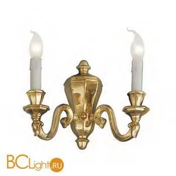 Бра Possoni 1907/A2 -007