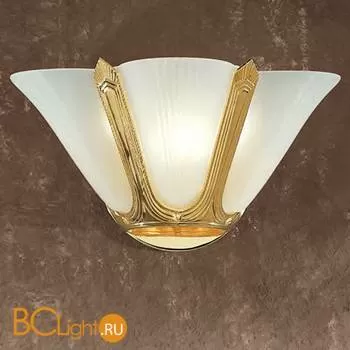 Бра Possoni Novecento 1911/A3 -006