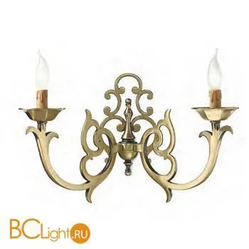 Бра Possoni 1934/A2 -008