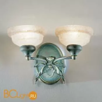 Бра Possoni Fuori Dal Tempo 1959/A2 -001