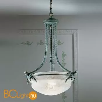 Подвесной светильник Possoni Fuori Dal Tempo 1959/1 -001