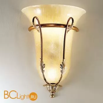 Бра Possoni Floreale 1974/AH3 -034