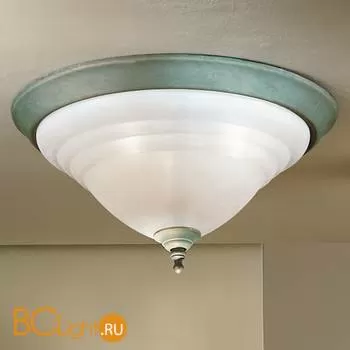 Потолочный светильник Possoni Fuori Dal Tempo 1996/PL -001