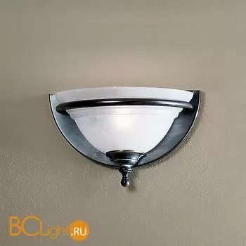 Настенный светильник Possoni Fuori Dal Tempo 1996/A2-001
