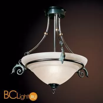 Потолочный светильник Possoni Fuori Dal Tempo 1996/S1 -001