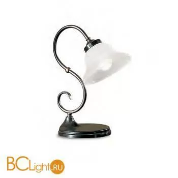 Настольная лампа Possoni Fuori Dal Tempo 1996/L -001