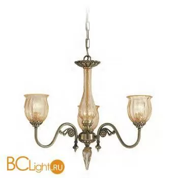 Люстра Possoni 227/3 -008