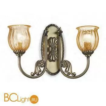 Бра Possoni 227/A2 -008