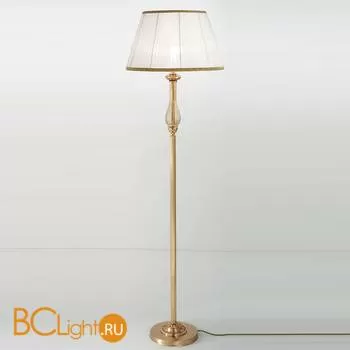 Торшер Possoni 227/P -002