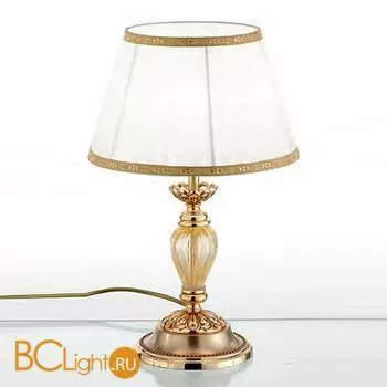 Настольная лампа Possoni 227/LP -002