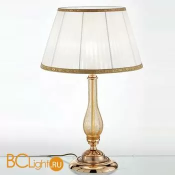 Настольная лампа Possoni 227/LG -002