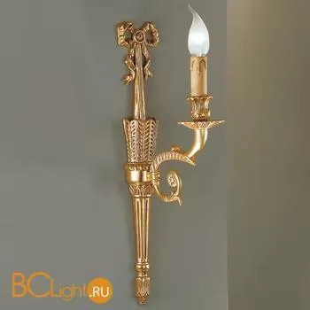 Бра Possoni Novecento 238/A1 -002