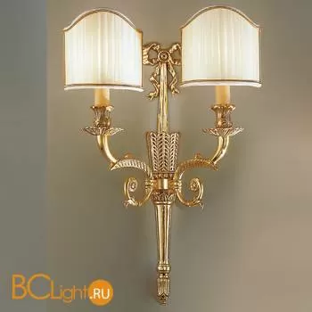 Бра Possoni Novecento 238/A2-P -002