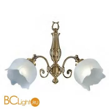 Бра Possoni Novecento 25/A2 -008