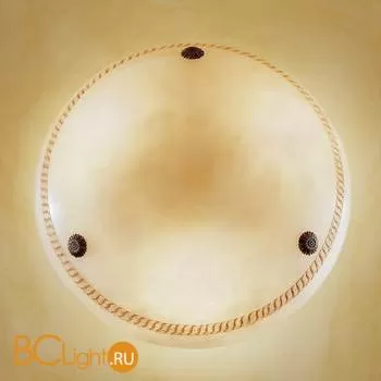 Потолочный светильник Possoni Alabastro 2500/PL-50 -003
