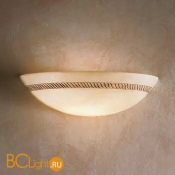 Бра Possoni Alabastro 2501/A1 -008