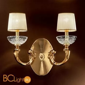 Бра Possoni 257/A2 -002