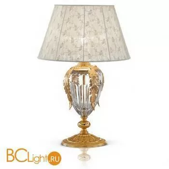 Настольная лампа Possoni 265/LG -094