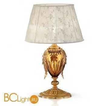 Настольная лампа Possoni 265/LP -094