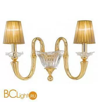 Бра Possoni 269/AH2 -006