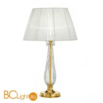 Настольная лампа Possoni 269/LG -006