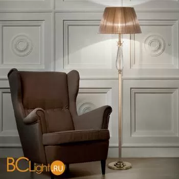 Торшер Possoni 269/P -006