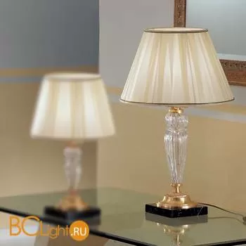 Настольная лампа Possoni 27077/LP -033