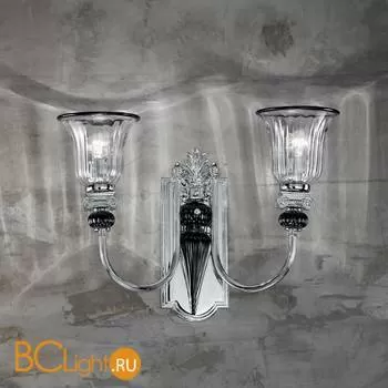 Бра Possoni 27377/A2 -035