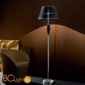 Торшер Possoni 27377/P -035