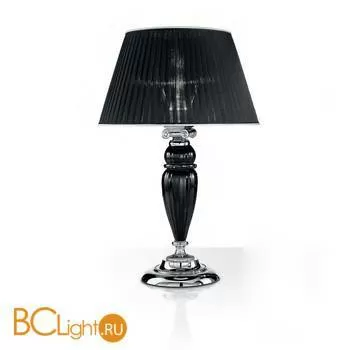 Настольная лампа Possoni 27377/LG -035