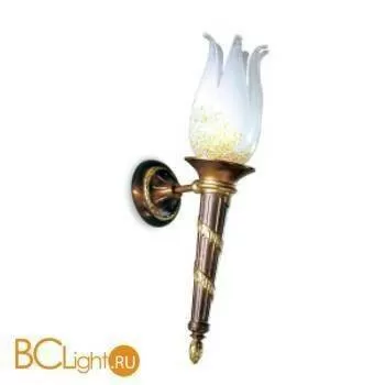 Бра Possoni Floreale 26/A1 -034