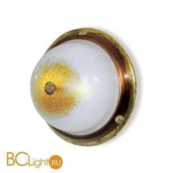 Потолочный светильник Possoni Floreale 279/PL -034