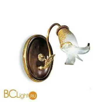 Бра Possoni Floreale 279/A1 -034